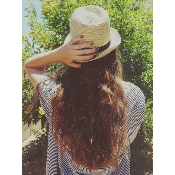 Profile Picture of Tarryn F (@tarrynfaith) on Poshmark