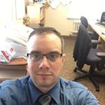 Profile Picture of Andrew Rennie (@andyr807) on Instagram