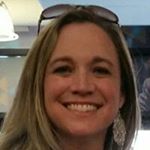 Profile Picture of Kerri Schneider (@schneiderkerri) on Instagram