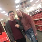 Profile Picture of Chance Yoho (@chance.yoho.908) on Facebook