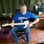 Profile Picture of Jerry N Janet Denny (@harleyman314) on Instagram