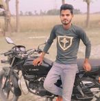 Profile Picture of Rashid Ansari (@Rashid-Ansari) on Facebook