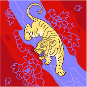 Profile Picture of Michael Fama (@michaelfama6922) on Youtube