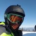 Profile Picture of Daniel Epp (@daniel.epp.75) on Facebook