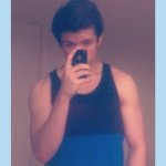 Profile Picture of Steven Lyon (@uglyrad) on Instagram