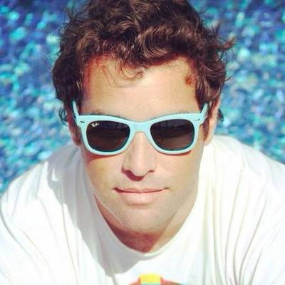 Profile Picture of Carlos Sáez Gallardo (@carletes_saez) on Twitter