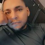 Profile Picture of Johnny Luna (@johnnyluna214) on Instagram
