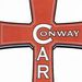 Profile Picture of Wendy McNeill (@conwaycares1) on Pinterest