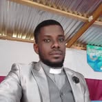 Profile Picture of Guy Prophète (@guy.prophete.50) on Facebook