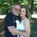 Profile Picture of John Horvath (@john.horvath.7712) on Facebook