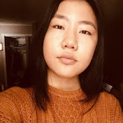 Profile Picture of Nancy Tram (@nancytram5232) on Youtube