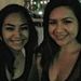 Profile Picture of Nancy Arce (@rcenancy) on Pinterest