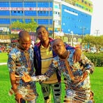 Profile Picture of David Rochdale (@David-Rochdale) on Facebook