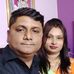 Profile Picture of Kalpana Patel Vishal Patel (@kalpanapatel.vishalpatel) on Facebook