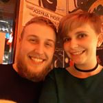 Profile Picture of Amy Petts (@pettsamy) on Instagram