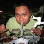 Profile Picture of Noel Espiritu (@xalaacaedarababadacc9753) on Instagram