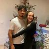 Profile Picture of manon & William (@william_manon) on Tiktok