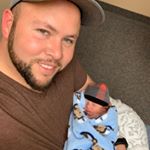 Profile Picture of Jacob LeBaron (@jacobllebaron) on Instagram