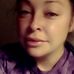 Profile Picture of Danielle Hageman (@danielle.hageman.7) on Facebook