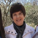 Profile Picture of Lori Shaver (@shavergals) on Instagram