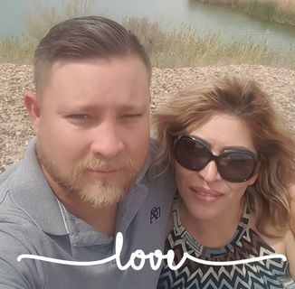 Profile Picture of Maria Aispuro (@maria.aispuro.338) on Facebook