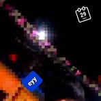 Profile Picture of Chris Angelo Italia (@Chris-Angelo-Italia) on Facebook