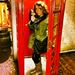Profile Picture of Eryn Roberts (@briellenicole) on Pinterest