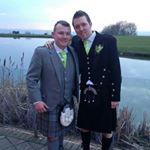 Profile Picture of Gordon Barron (@barrong57) on Instagram