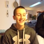 Profile Picture of Travis Jansen (@imtravisj) on Instagram