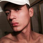 Profile Photo of Jose Del Real (@delreal_jose) on Instagram