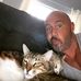 Profile Picture of Scott Harrington (@scott.harrington.733) on Facebook