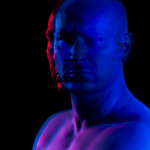 Profile Picture of Giesmannb (@giesmannb) on Flickr