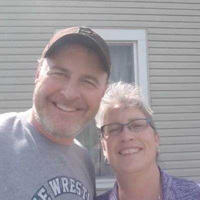 Profile Picture of Bryan Looker (@bryan_looker) on Twitter