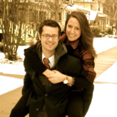 Profile Picture of Chad Oldham (@ChadOldham21) on Twitter