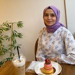 Profile Picture of Şirin Heper •Genç Girişimci (@_sirinliblog) on Instagram