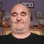 Profile Picture of Andre Laporte (@andre.laporte.359) on Facebook