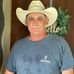 Profile Picture of Matt Hunsinger (@matt.hunsinger.14) on Facebook
