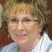 Profile Picture of Roberta Anders Vasko (@vaskoinohio) on Pinterest