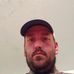 Profile Picture of Vernon Combs (@vernon.combs.3150) on Facebook
