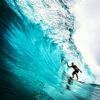 Profile Picture of sean philips (@seanrphilips) on Instagram