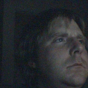 Profile Picture of Kenneth Strayer Iii (@lazlo5102) on Myspace