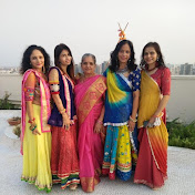 Profile Picture of Shilpa Patel (@shilpapatel3103) on Youtube