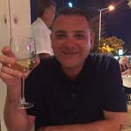 Profile Picture of Andrew Lauwerys (@andrew.lauwerys) on Facebook