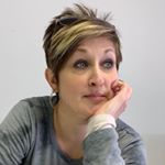 Profile Picture of Lori Blevins (@lori_l_blevins) on Instagram