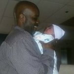 Profile Picture of Tony Granger (@grangertony) on Instagram