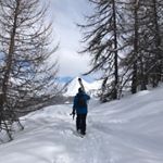 Profile Picture of Steven Sherry (@steven_sherry92) on Instagram
