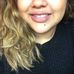 Profile Picture of Camille Ingram (@camille.ingram.9235) on Facebook