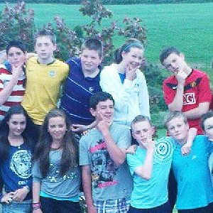 Profile Picture of Joseph Ring (@joseph.ring.355) on Facebook