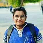Profile Picture of Atul Arora (@atularora9) on Instagram