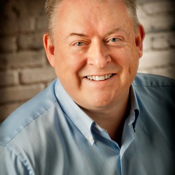 Profile Picture of James Moede (@jmoedecpa) on Twitter